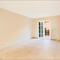 Квартира в Испании, Балеарские Острова, Пальма, 244 кв.м.