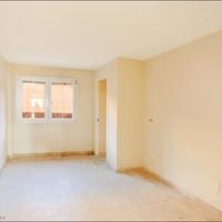 Квартира в Испании, Балеарские Острова, Пальма, 244 кв.м.