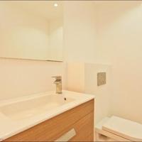 Квартира в Испании, Балеарские Острова, Пальма, 244 кв.м.