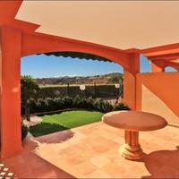 Квартира в Испании, Балеарские Острова, Пальма, 244 кв.м.