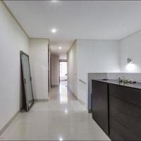 Квартира в Испании, Балеарские Острова, Пальма, 250 кв.м.