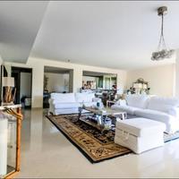 Квартира в Испании, Балеарские Острова, Пальма, 250 кв.м.