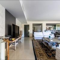 Квартира в Испании, Балеарские Острова, Пальма, 250 кв.м.