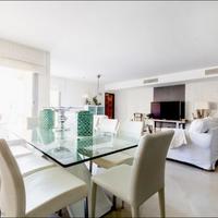 Квартира в Испании, Балеарские Острова, Пальма, 250 кв.м.