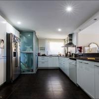 Квартира в Испании, Балеарские Острова, Пальма, 250 кв.м.