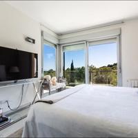 Квартира в Испании, Балеарские Острова, Пальма, 250 кв.м.