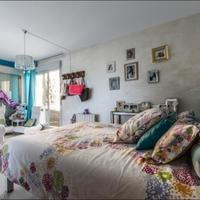 Квартира в Испании, Балеарские Острова, Пальма, 250 кв.м.