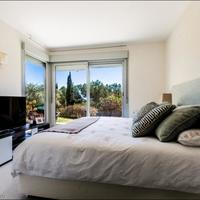 Квартира в Испании, Балеарские Острова, Пальма, 250 кв.м.