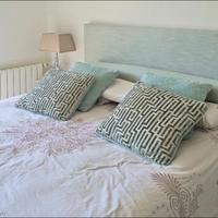 Квартира в Испании, Балеарские Острова, Пальма, 250 кв.м.