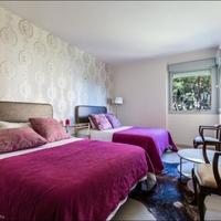 Квартира в Испании, Балеарские Острова, Пальма, 250 кв.м.