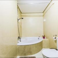 Квартира в Испании, Балеарские Острова, Пальма, 250 кв.м.