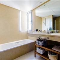 Квартира в Испании, Балеарские Острова, Пальма, 250 кв.м.