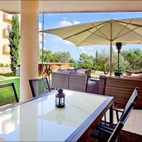 Квартира в Испании, Балеарские Острова, Пальма, 250 кв.м.