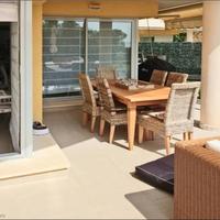 Квартира в Испании, Балеарские Острова, Пальма, 250 кв.м.