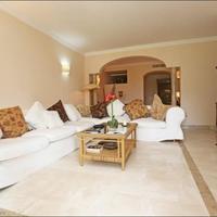 Flat in Spain, Balearic Islands, Palma, 120 sq.m.