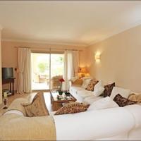 Flat in Spain, Balearic Islands, Palma, 120 sq.m.