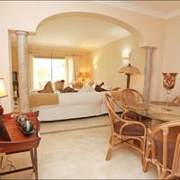 Flat in Spain, Balearic Islands, Palma, 120 sq.m.