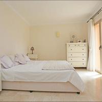 Flat in Spain, Balearic Islands, Palma, 120 sq.m.