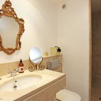 Flat in Spain, Balearic Islands, Palma, 120 sq.m.