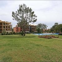 Flat in Spain, Balearic Islands, Palma, 120 sq.m.