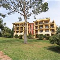 Flat in Spain, Balearic Islands, Palma, 120 sq.m.