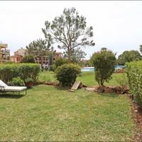 Flat in Spain, Balearic Islands, Palma, 120 sq.m.