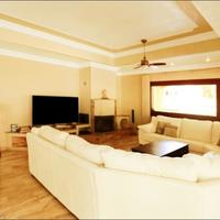 Вилла в Испании, Балеарские Острова, Пальма, 600 кв.м.