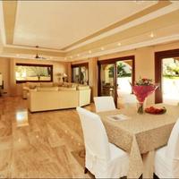 Вилла в Испании, Балеарские Острова, Пальма, 600 кв.м.