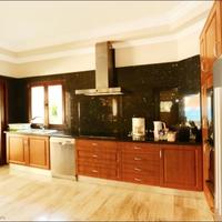 Вилла в Испании, Балеарские Острова, Пальма, 600 кв.м.