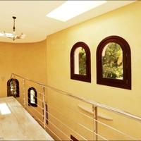 Вилла в Испании, Балеарские Острова, Пальма, 600 кв.м.