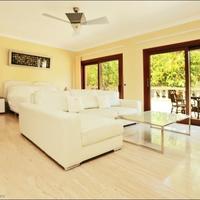 Вилла в Испании, Балеарские Острова, Пальма, 600 кв.м.