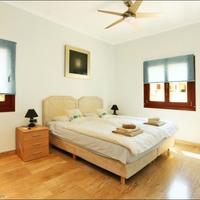 Вилла в Испании, Балеарские Острова, Пальма, 600 кв.м.