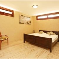 Вилла в Испании, Балеарские Острова, Пальма, 600 кв.м.