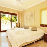 Вилла в Испании, Балеарские Острова, Пальма, 600 кв.м.