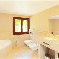 Вилла в Испании, Балеарские Острова, Пальма, 600 кв.м.