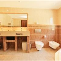 Вилла в Испании, Балеарские Острова, Пальма, 600 кв.м.