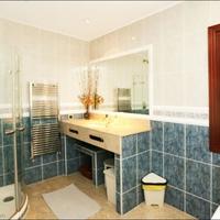 Вилла в Испании, Балеарские Острова, Пальма, 600 кв.м.