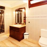 Вилла в Испании, Балеарские Острова, Пальма, 600 кв.м.