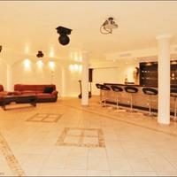 Вилла в Испании, Балеарские Острова, Пальма, 600 кв.м.