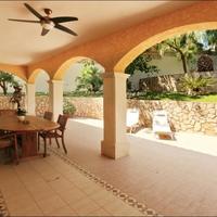 Вилла в Испании, Балеарские Острова, Пальма, 600 кв.м.