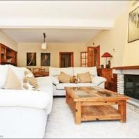 Вилла в Испании, Балеарские Острова, Пальма, 220 кв.м.