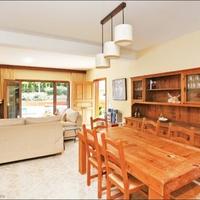 Вилла в Испании, Балеарские Острова, Пальма, 220 кв.м.