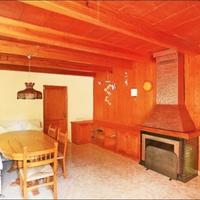 Вилла в Испании, Балеарские Острова, Пальма, 220 кв.м.