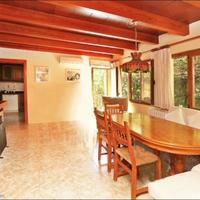 Вилла в Испании, Балеарские Острова, Пальма, 220 кв.м.