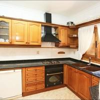 Вилла в Испании, Балеарские Острова, Пальма, 220 кв.м.