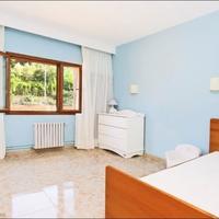 Вилла в Испании, Балеарские Острова, Пальма, 220 кв.м.