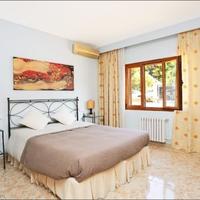 Вилла в Испании, Балеарские Острова, Пальма, 220 кв.м.