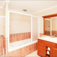 Вилла в Испании, Балеарские Острова, Пальма, 220 кв.м.