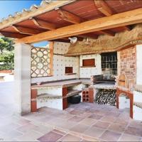 Вилла в Испании, Балеарские Острова, Пальма, 220 кв.м.