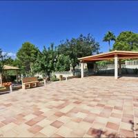 Вилла в Испании, Балеарские Острова, Пальма, 220 кв.м.